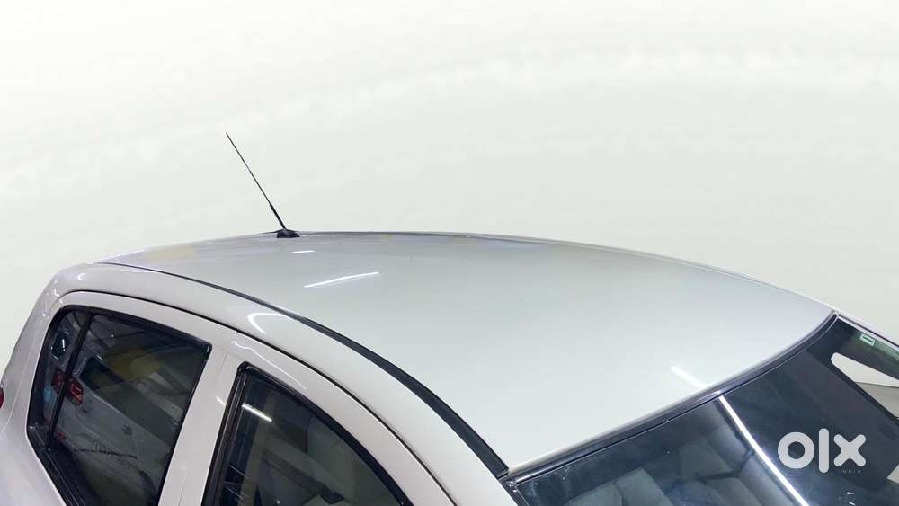Hyundai I20 Sportz 1.2, 2013, Petrol