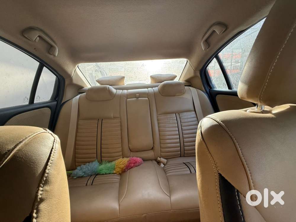 Honda City Petrol Manual 2018