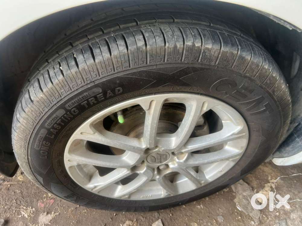 Maruti Suzuki Diesel 2019