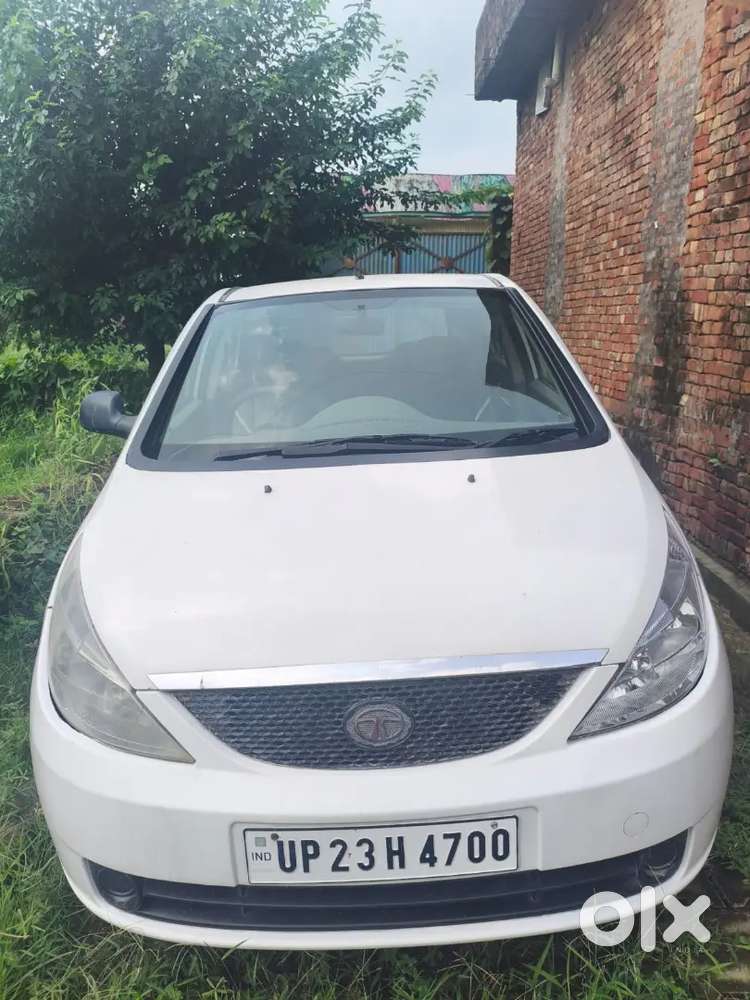 Kuch Bhi Kami Nhi H