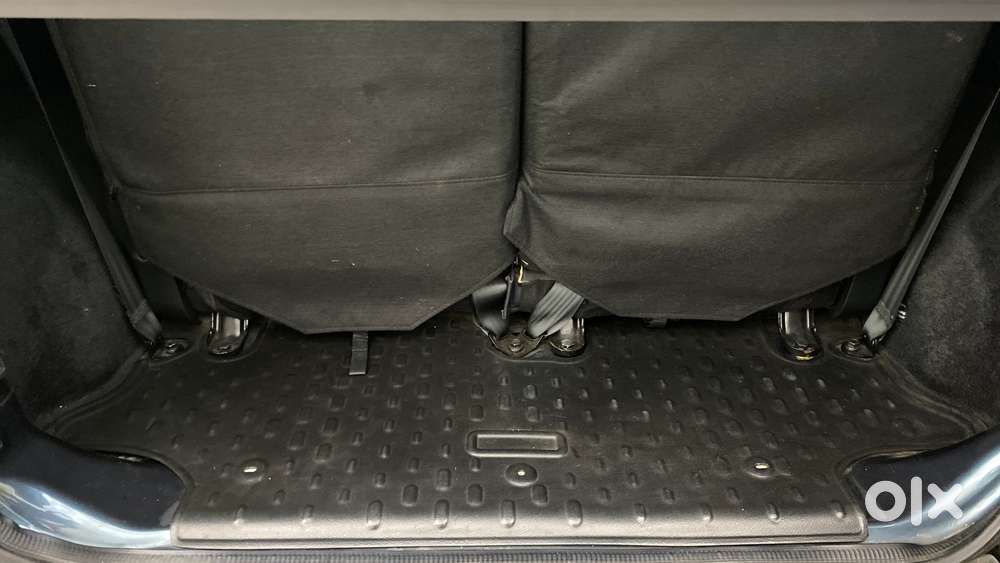 Mahindra Thar 1.5 Lx Hard Top Diesel At 4 Rwd, 2022, Diesel