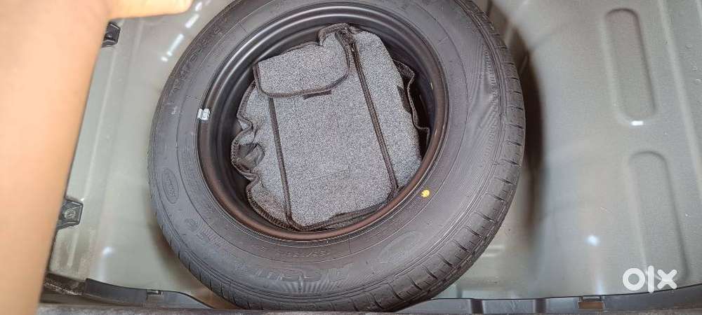 Kia Sonet 1.0 Htx Imt Anniversary Edition, 2022, Petrol