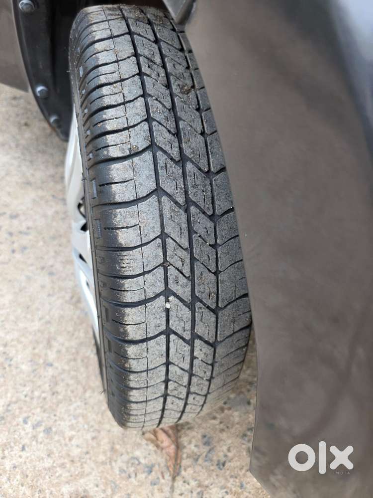 Maruti Suzuki Alto 800 Vxi, 2017, Petrol