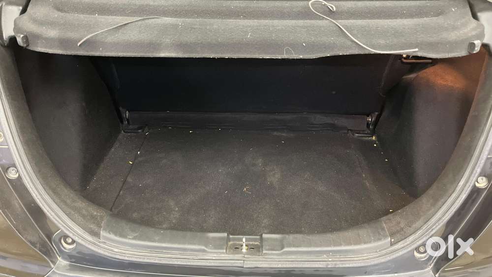 Honda Wr-v [ ] 1.2 Sv I-vtec Mt, 2021, Petrol