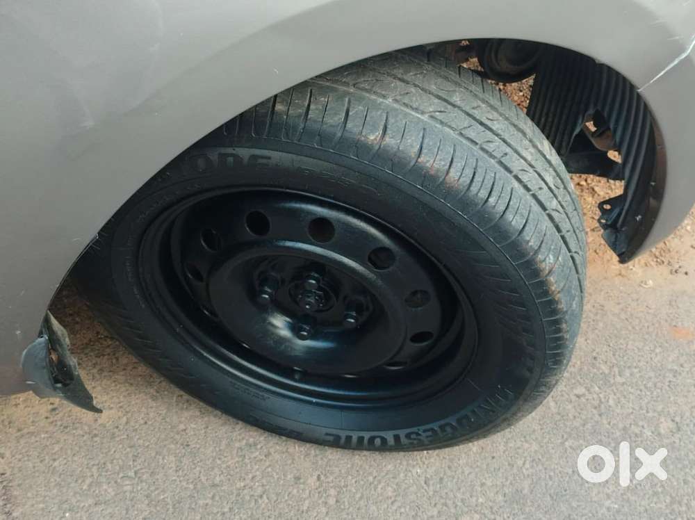 Hyundai I20 1.4 Sportz, 2013, Diesel