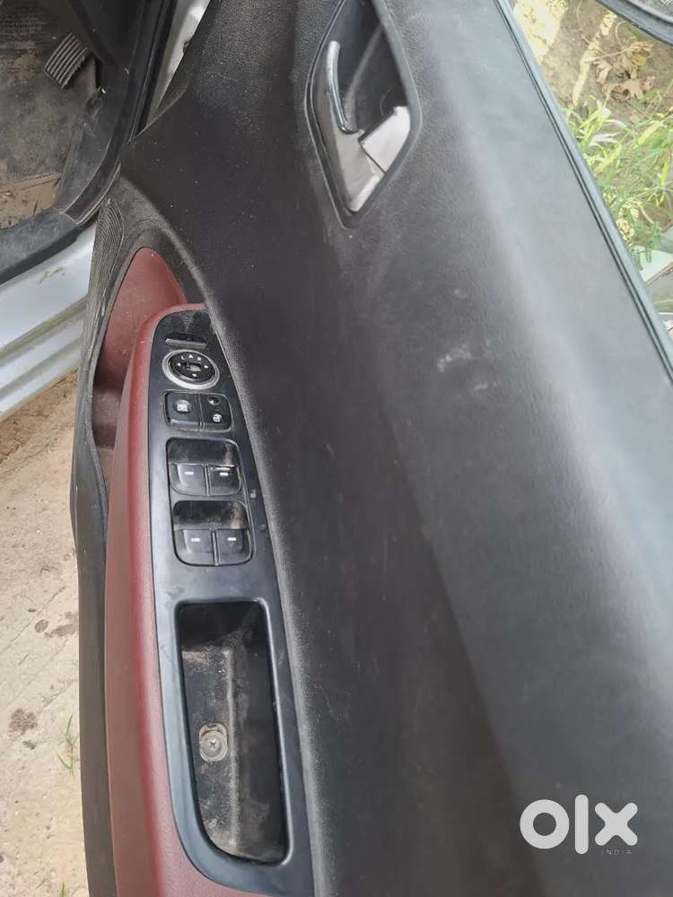 Hyundai Grand I10 Prime 2014 Diesel Manual