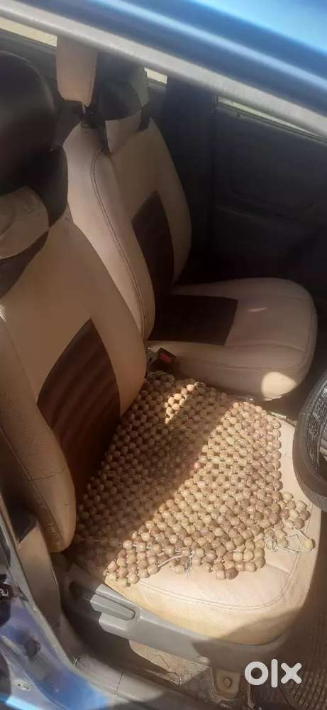 Good Condition Vehicle