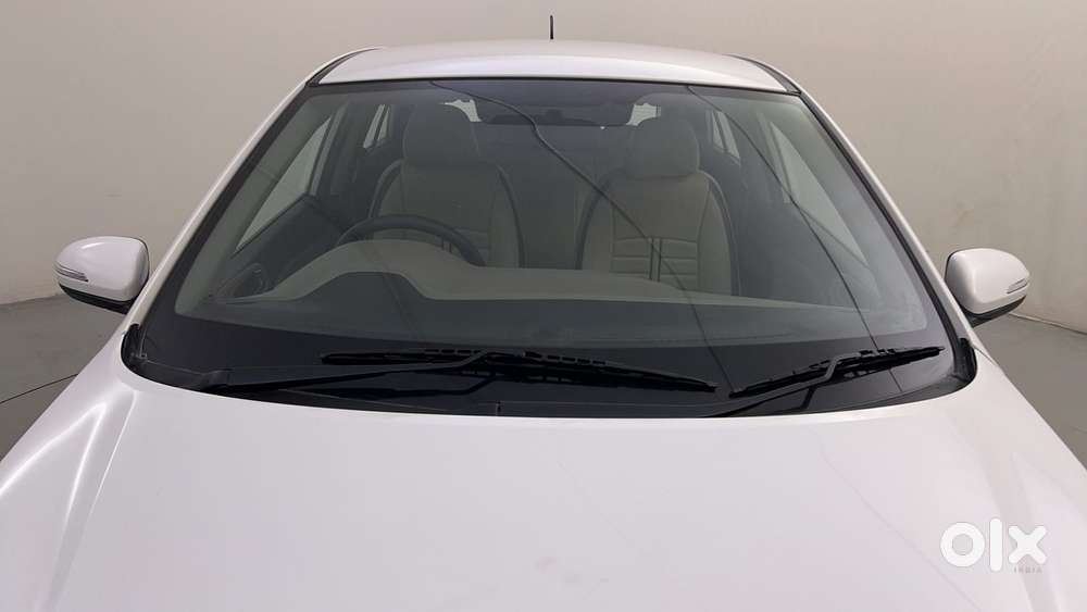 Hyundai Elite I20 Asta 1.2 At, 2018, Petrol