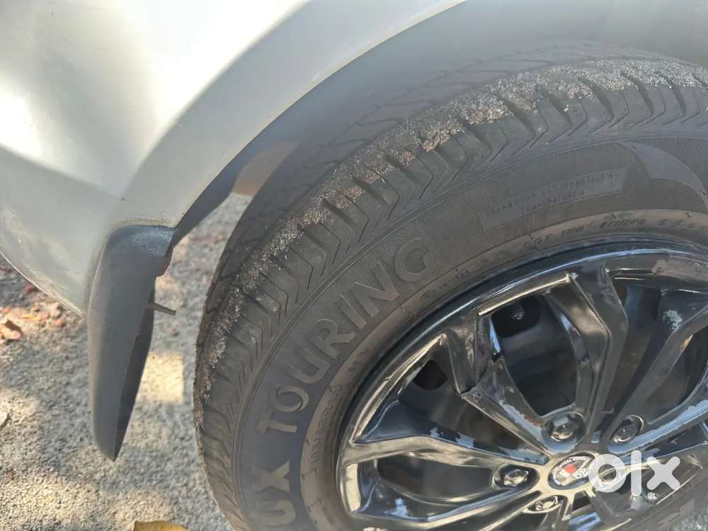 Ford Figo 2010