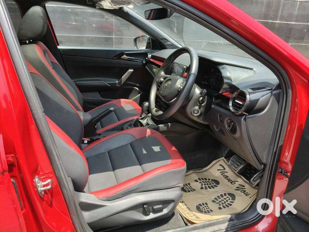 Skoda Slavia 1.5 Tsi Style, 2024, Petrol