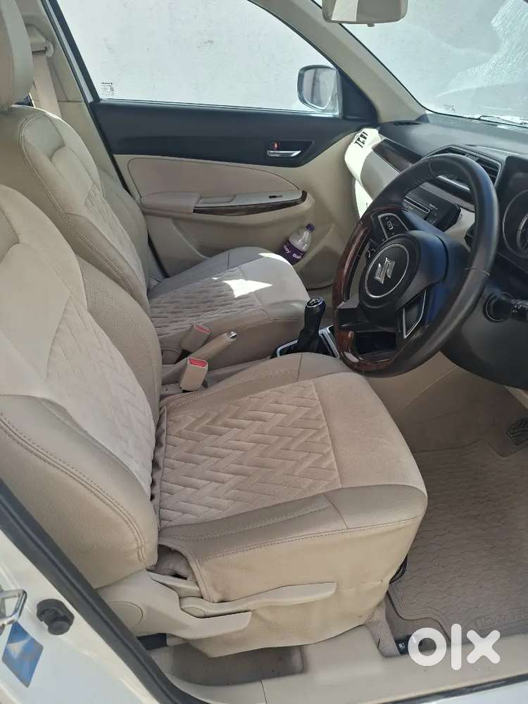 Swift Desire Zxi M1bs4