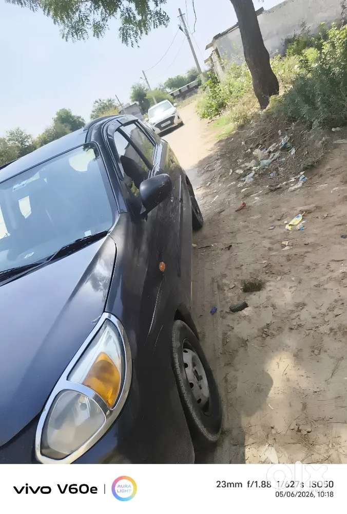 Good कंडीशन