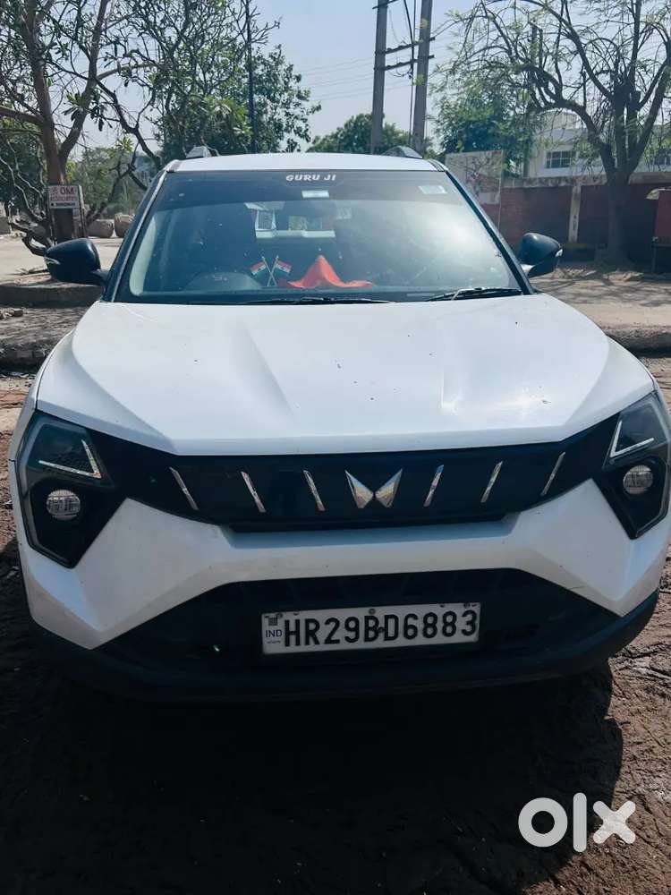 Car Soldout Karni Hi Paise Ki Jurrat Hi