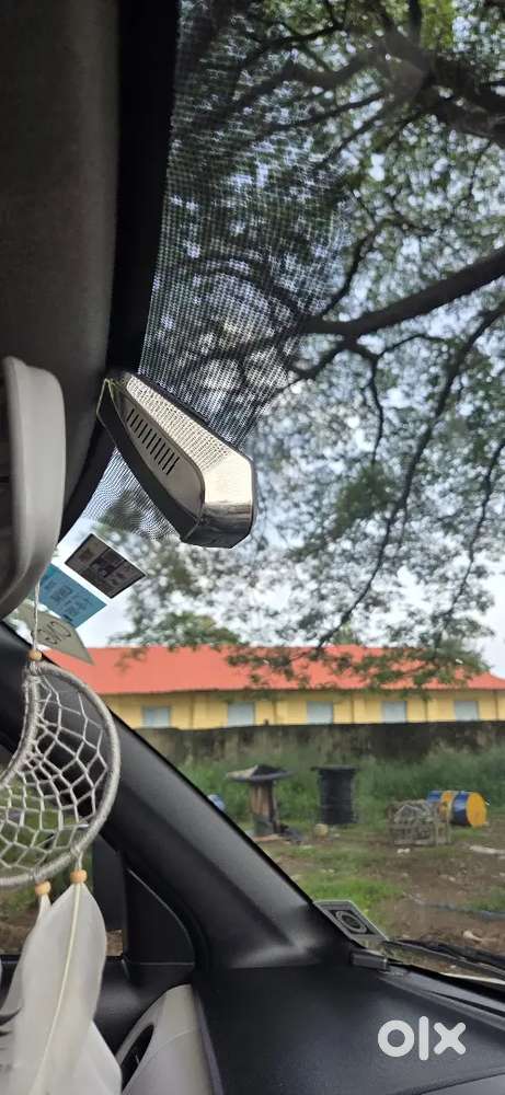 Maruti Suzuki Wagon R 2025