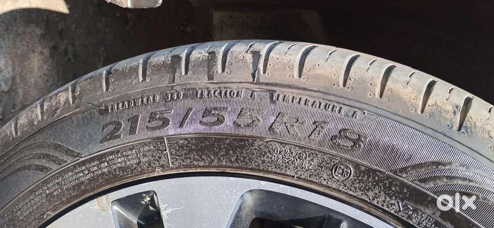 Mg Hector Plus 2.0 Sharp Diesel Turbo, 2021, Diesel