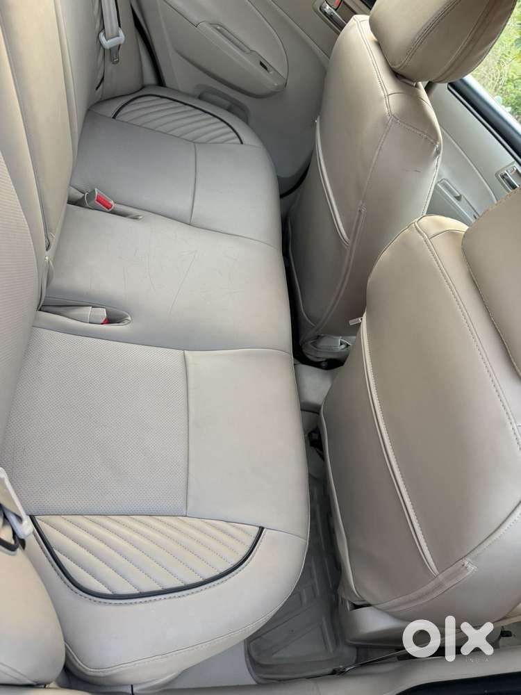 Maruti Suzuki Swift Dzire Vdi, 2016, Diesel