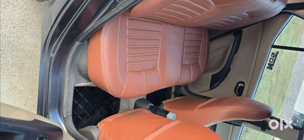 Hyundai I10 2011 Petrol Well Maintained