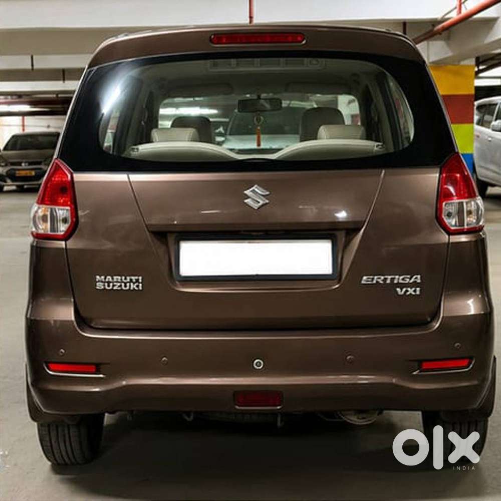 Non Accidential Car  Super Tight Engine And Performance