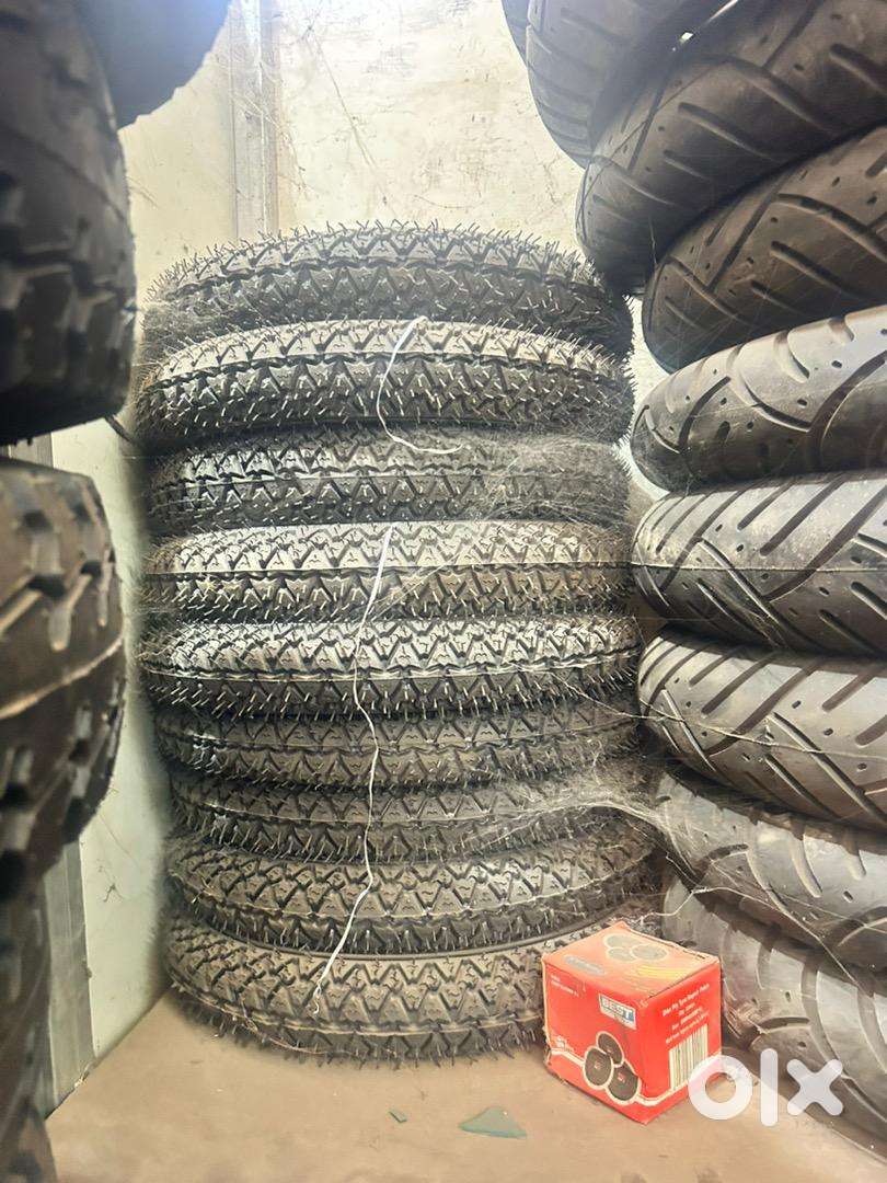 ceat tubeless tyre price for activa 5g