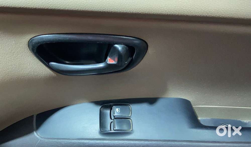 Hyundai I10 Era, 2012, Petrol