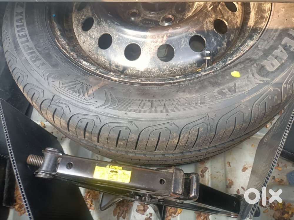 Toyota Etios Vd, 2011, Petrol