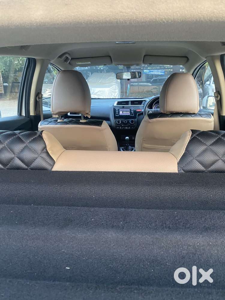 Volkswagen Vento 1.6 Highline Plus 16 Alloy, 2016, Petrol