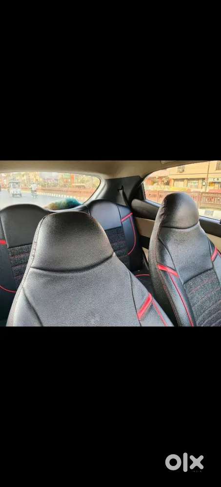 Hyundai Eon 0.8 Era 2018