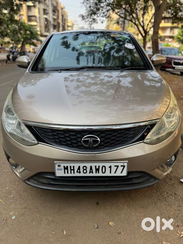 Central Locking, Remote Control , Power Window, Top