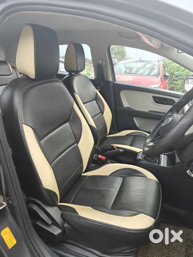 Tata Altroz 1.2 Xe 2022 Manual  Excellent Condition