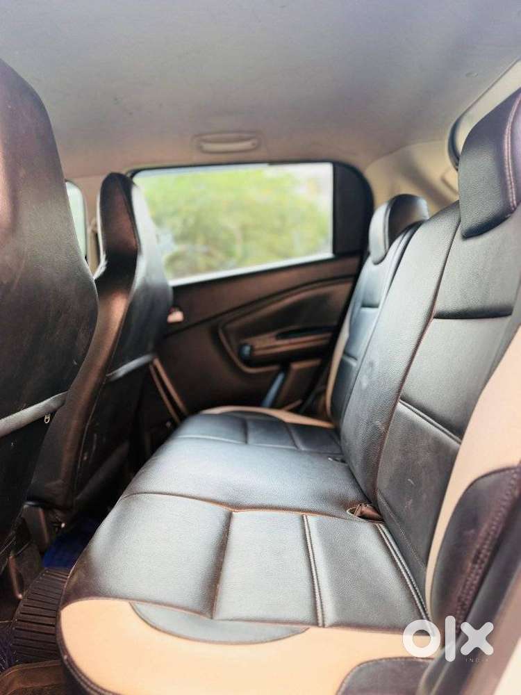 Maruti Suzuki Celerio, 2022, Petrol