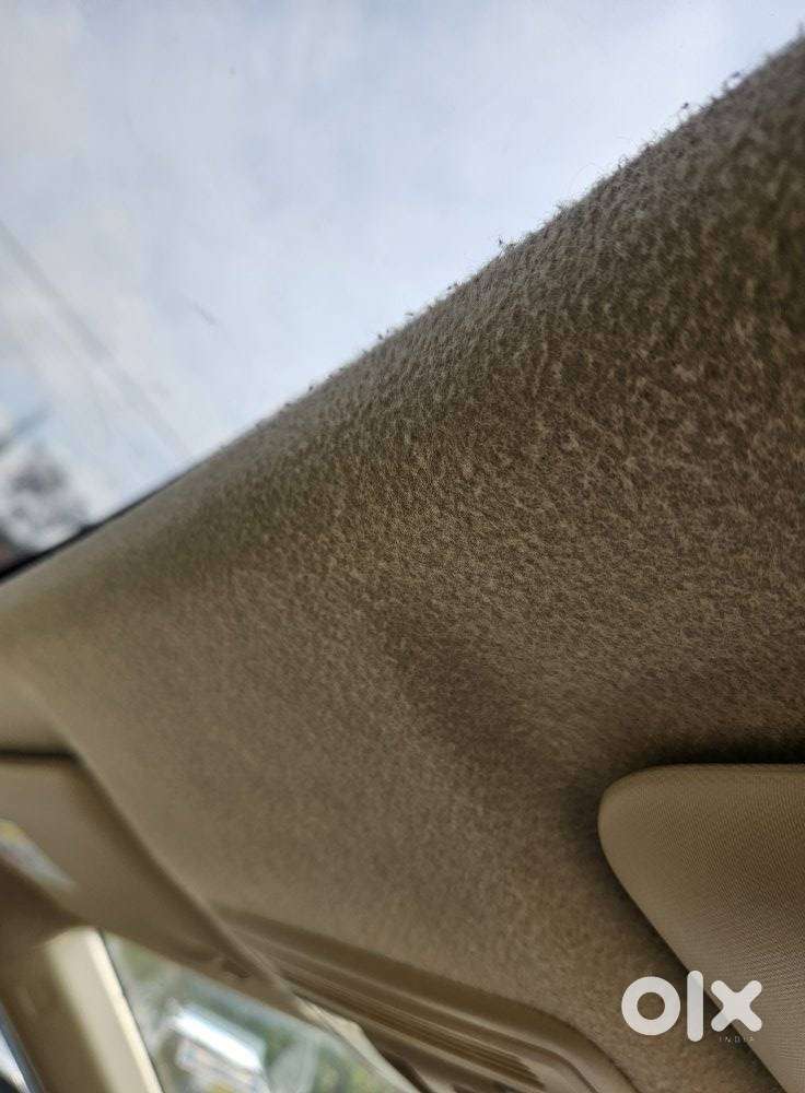 Honda City 1.5 Vx I-vtec Mt, 2021, Petrol