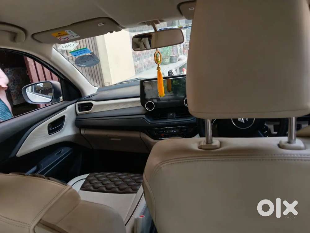 7january 2026, New Model Cng And Petrol