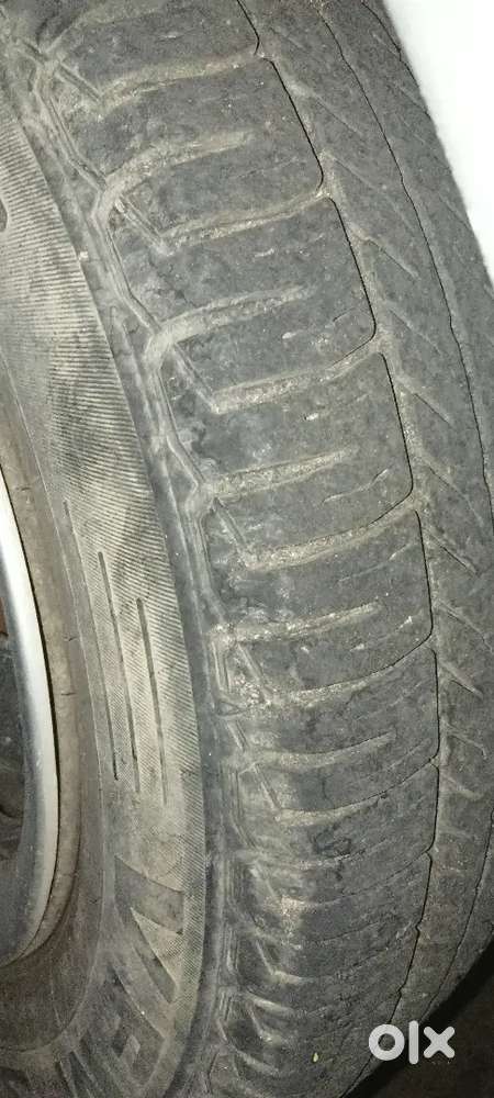 Maruti Suzuki Ritz 2011 Manual Petrol