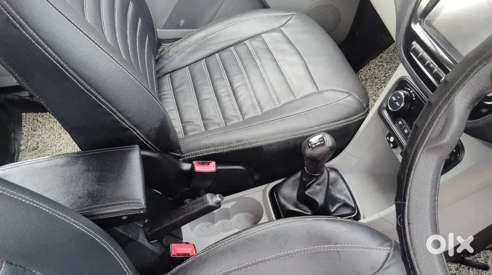 Tata Tiago 1.2 Revotron 2021 Well Menten Doctor Use Only