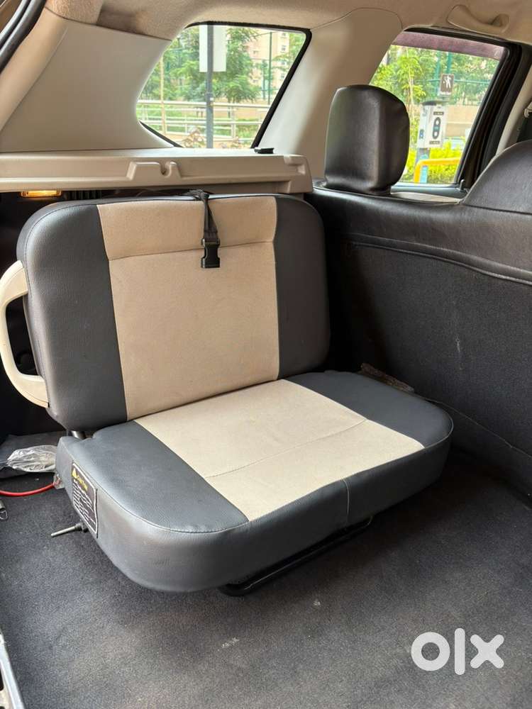 Renault Duster Diesel Manual 2014