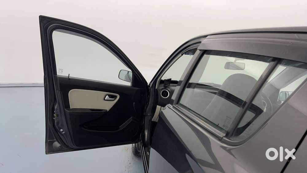 Maruti Suzuki Alto 800 0.8 Lxi (o), 2023, Petrol