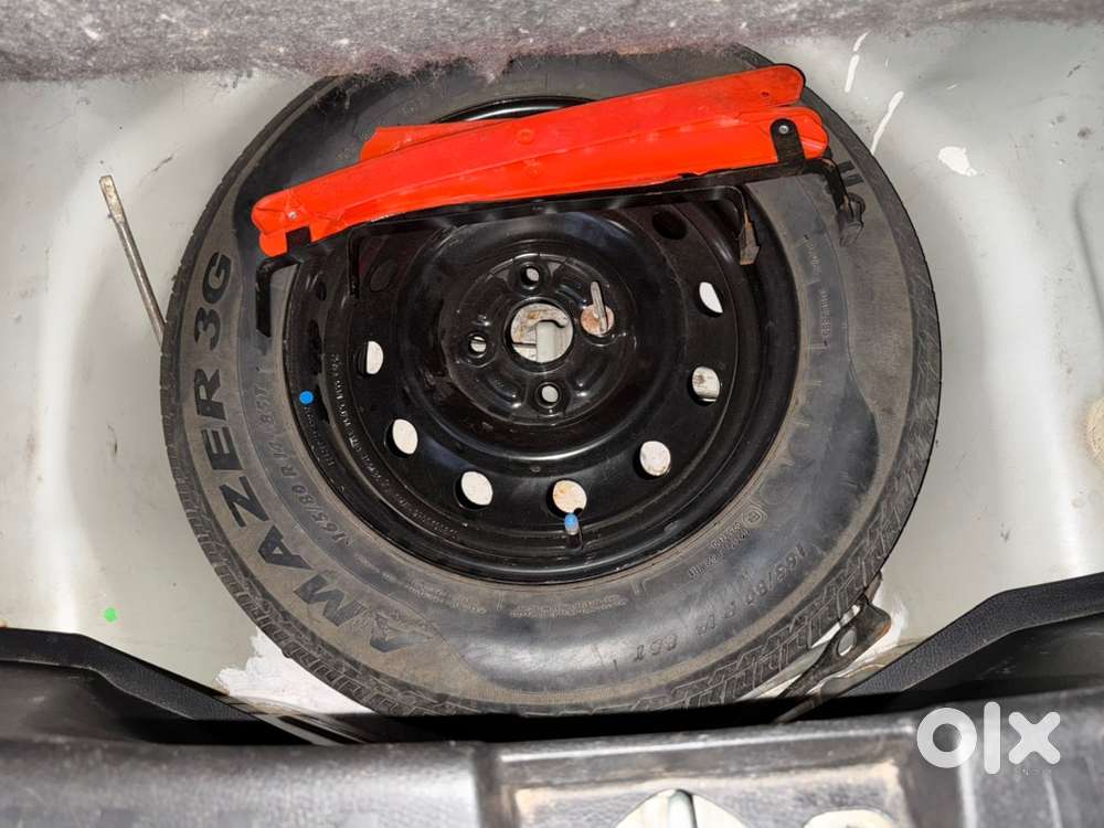Maruti Suzuki Swift 2014 Diesel Well Maintained