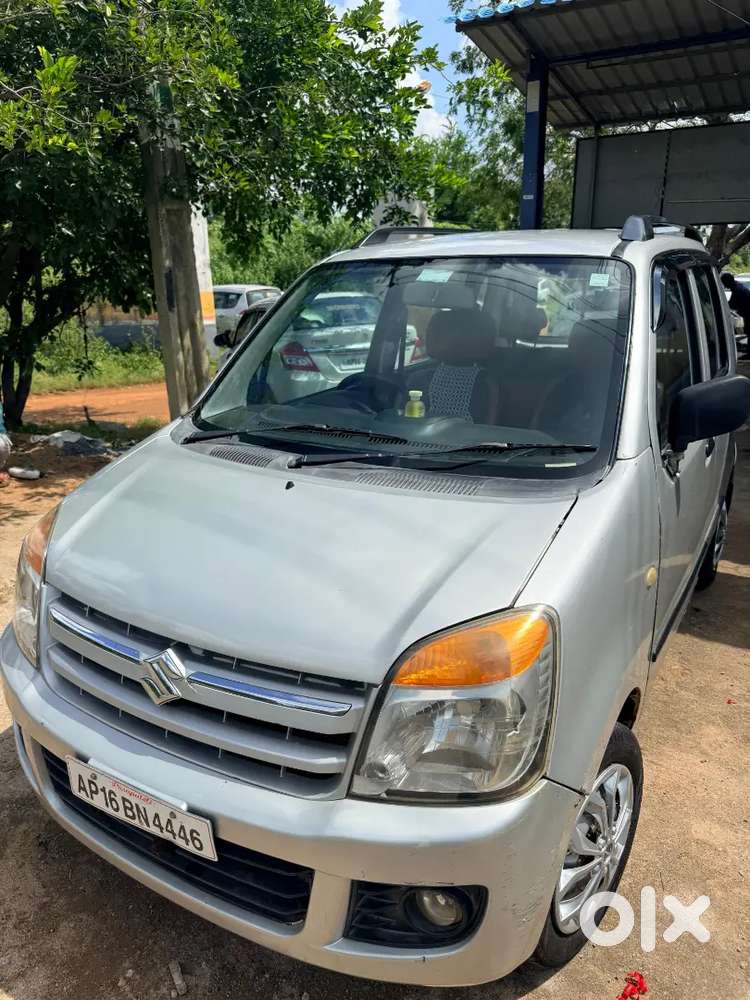 Car Sale  Full Condition And New Tyres