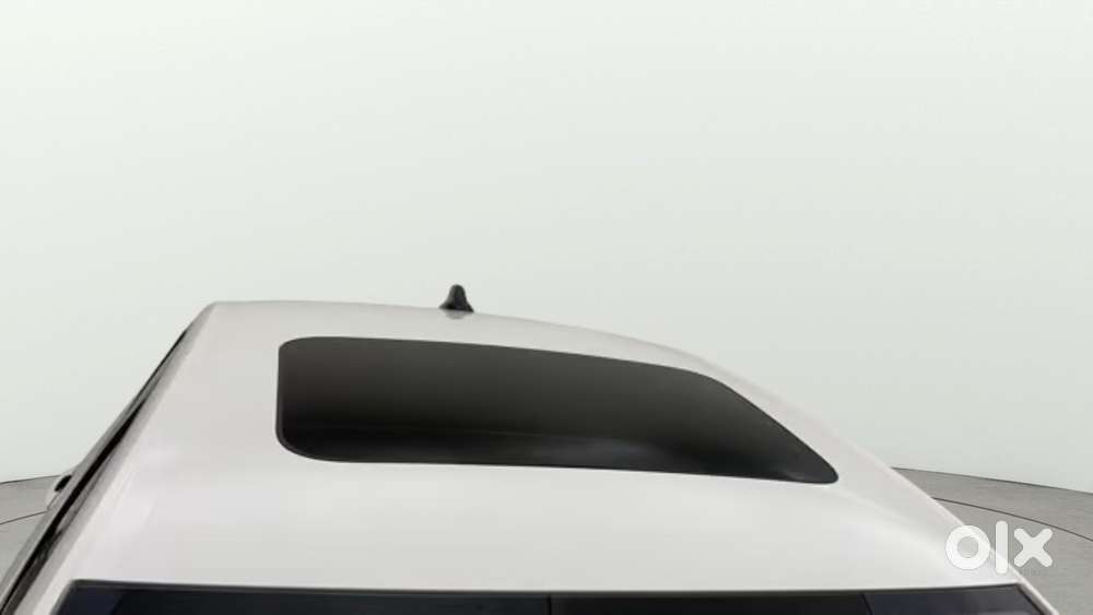 Volkswagen Virtus 1.0 Topline Tsi At, 2022, Petrol