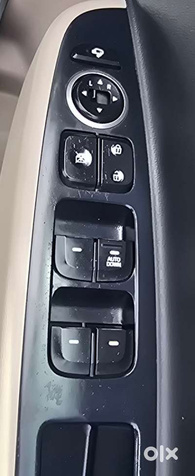 Hyundai Grand I10 Sportz O 1.2, 2019, Cng & Hybrids