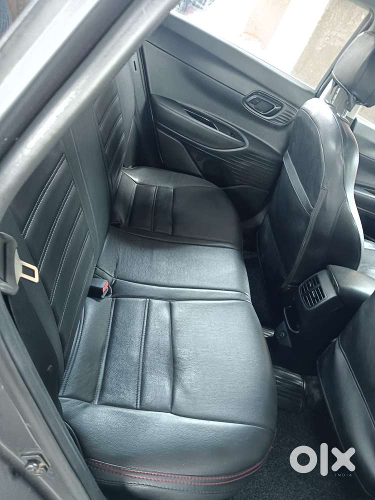 Hyundai I20 Sportz 1.2 Mt, 2020, Petrol