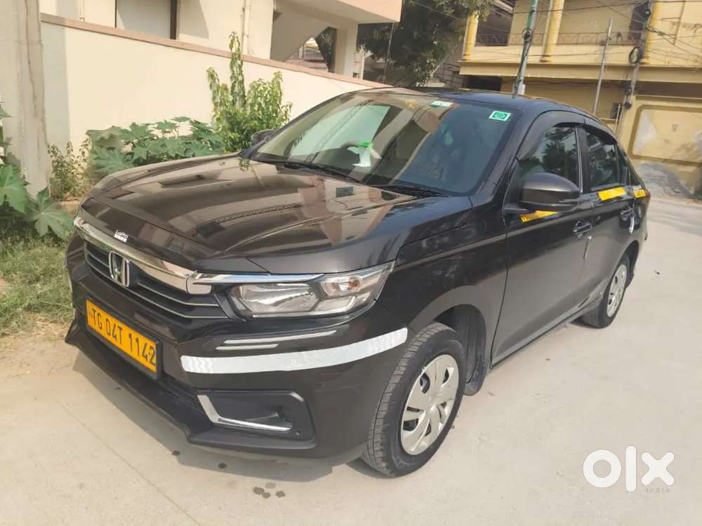 Superb Condition, Brand-new Tyres, Look Like As A Brand New Car