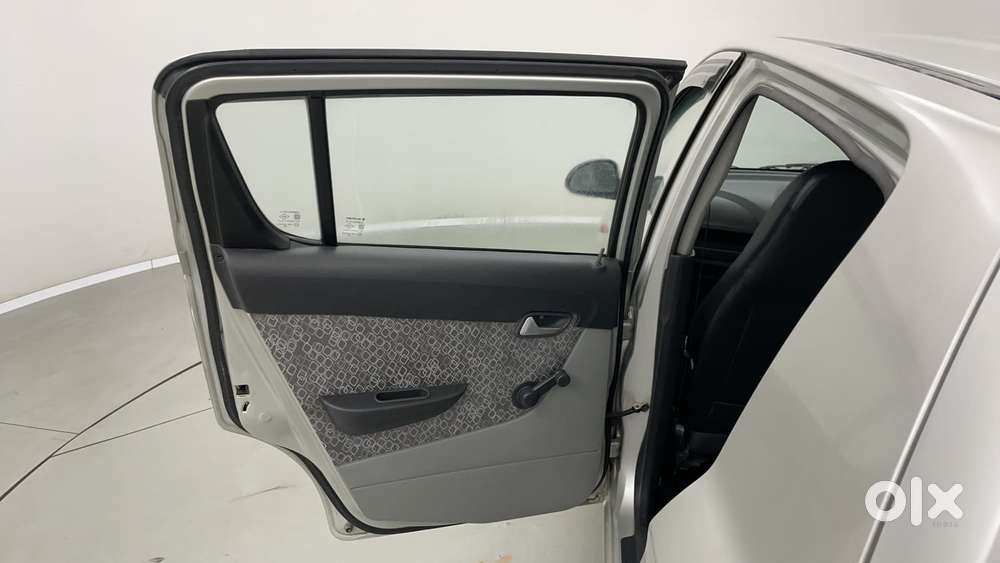 Maruti Suzuki Alto 800 2012-2016 Vxi, 2016, Petrol