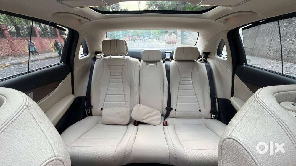 Mercedes-benz E-class E 200, 2018, Petrol