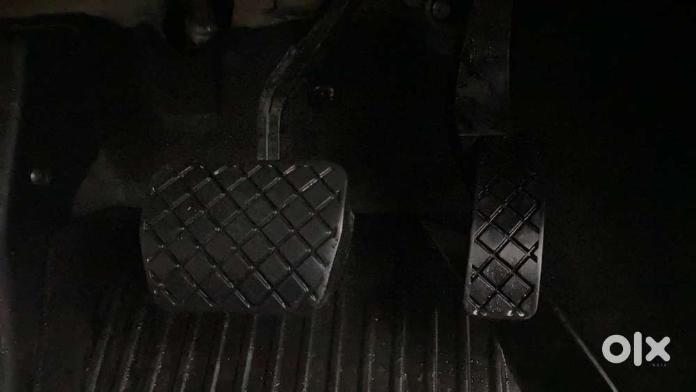 Volkswagen Virtus 1.0 Highline Tsi At, 2024, Petrol