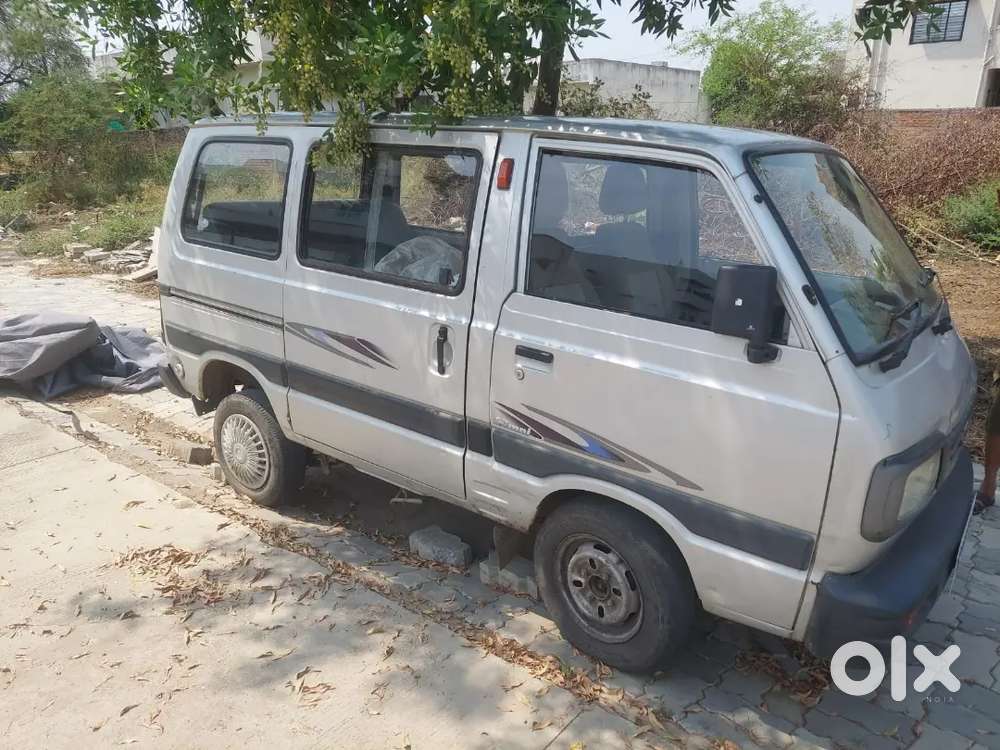 Urgently Sell