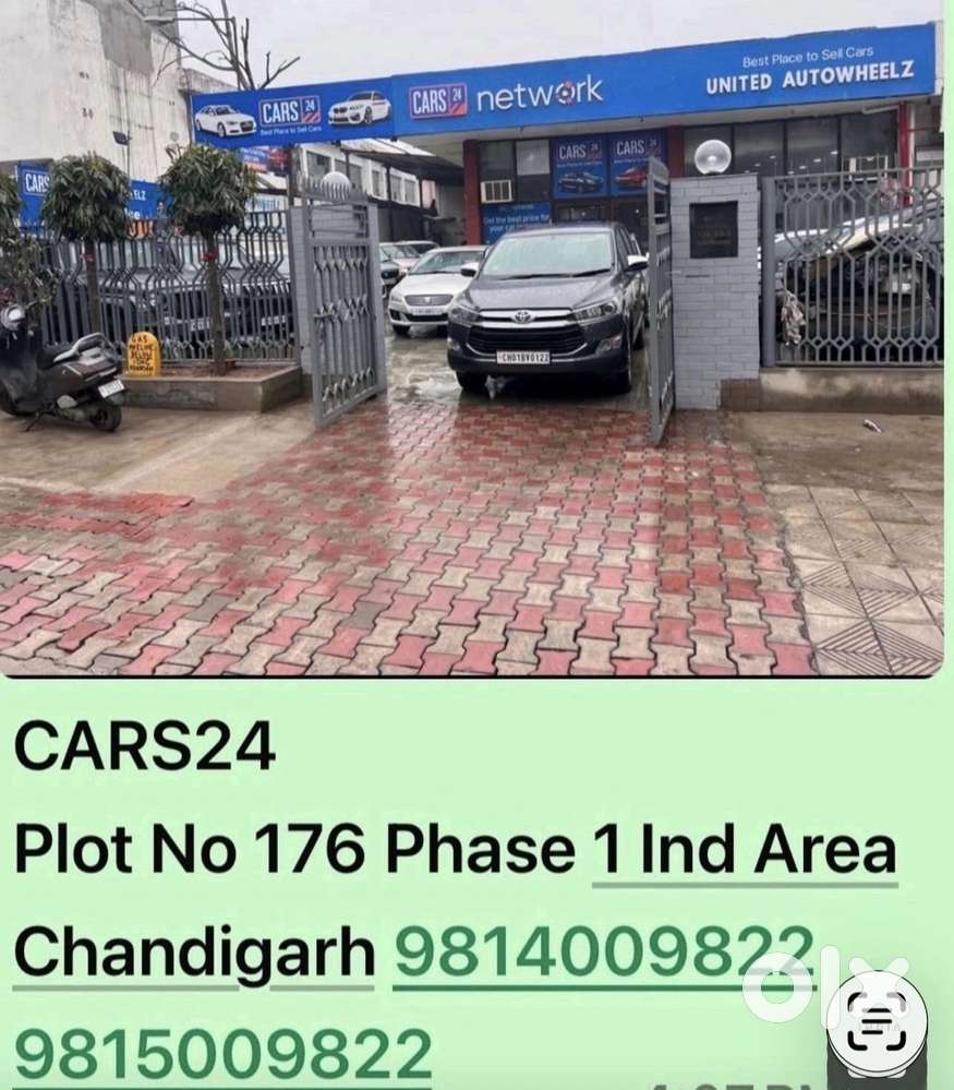 Maruti Suzuki Baleno 1.2 Zeta At, 2017, Petrol