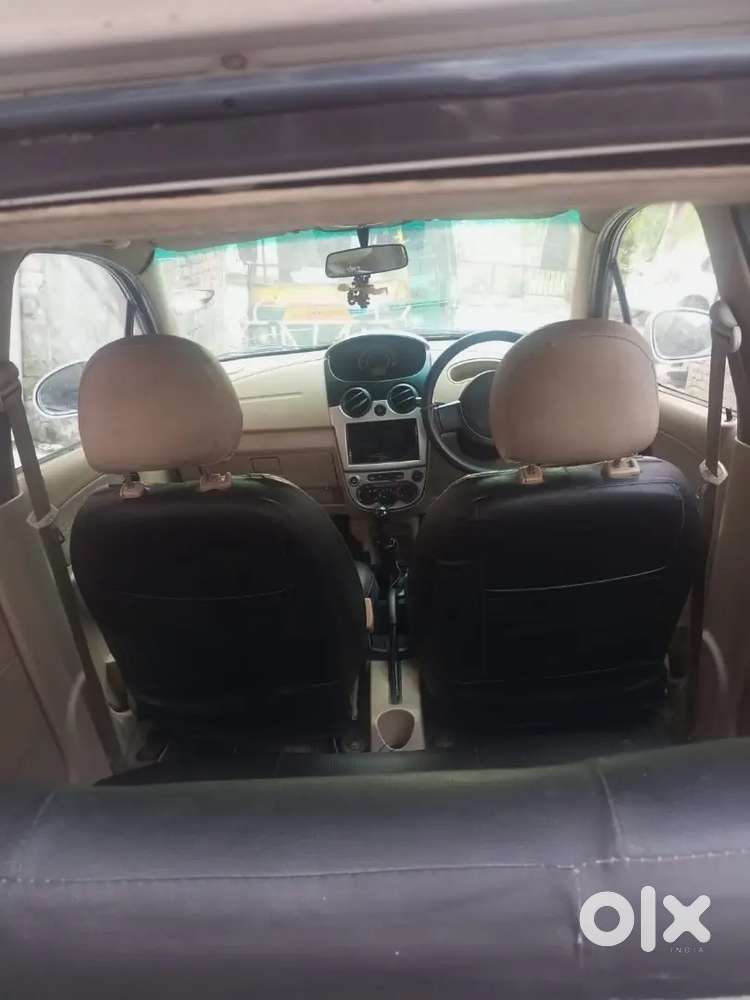 New Condition 1 Sall Hai Abhi Ncr Me