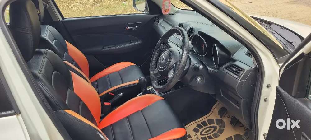Swift Vxi 2020 For Sale