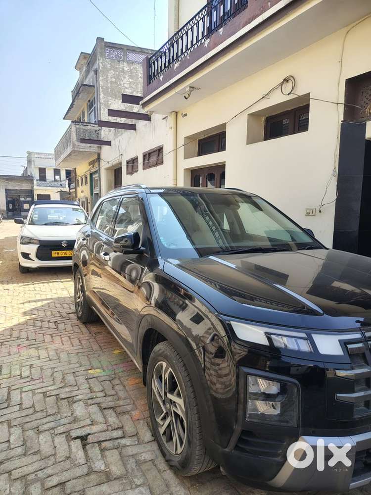 Agency Condition Ppf From First Day